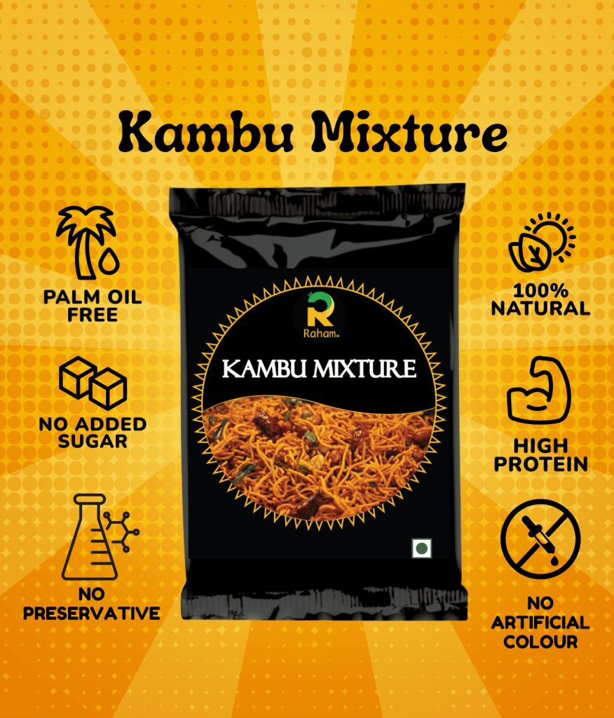 Kambu Mixture – rahamgroup