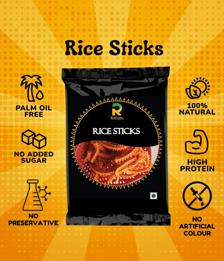 Think Rice Sticks Rice Sticks – rahamgroup
